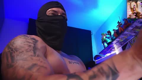 Herman Miller online show from April 6, 2026, 3:04 am