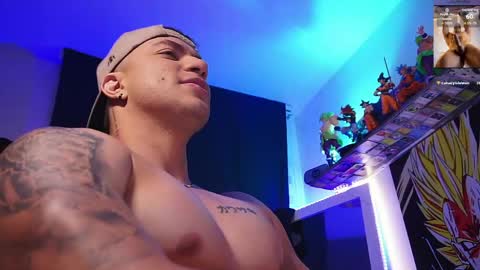 Herman Miller online show from April 17, 2026, 4:26 am