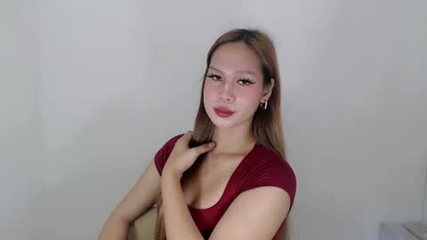 Tattiana online show from February 10, 2026, 1:48 pm