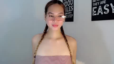 Tattiana online show from February 26, 2026, 2:27 pm