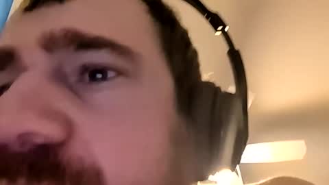 jheyrgyt online show from January 18, 2026, 12:31 pm