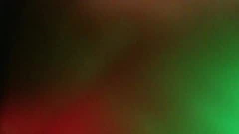 Snapshot of jhkhjku538466 chatting on November 9, 2025, 4:16 pm jhkhjku538466 online show from November 9, 2025, 4:16 pm