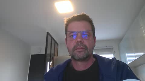 jhmec44000 online show from March 28, 2026, 4:39 pm