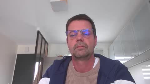 jhmec44000 online show from April 1, 2026, 2:58 pm