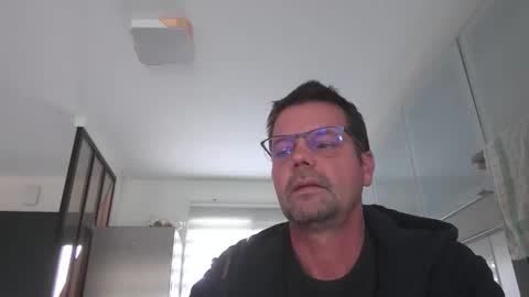 jhmec44000 online show from May 19, 2026, 11:05 am