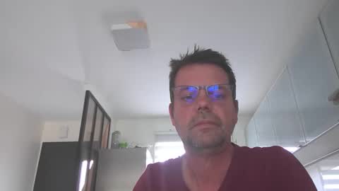 jhmec44000 online show from May 29, 2026, 4:49 pm