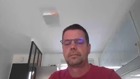 jhmec44000 online show from June 2, 2026, 11:34 am