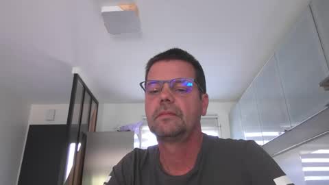 jhmec44000 online show from June 17, 2026, 11:12 am