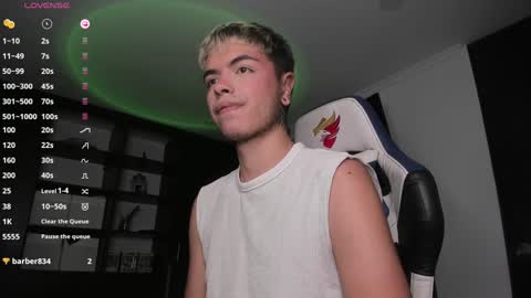 Morghan online show from December 27, 2024, 9:50 am