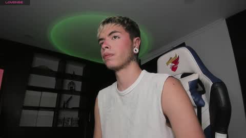 Morghan online show from December 28, 2024, 7:22 am