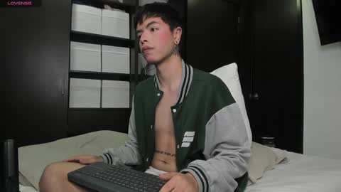 Morghan online show from January 24, 2025, 5:31 am