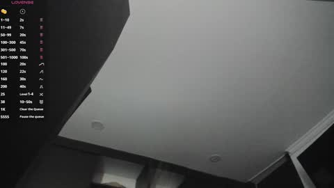 Morghan online show from February 2, 2025, 6:10 pm