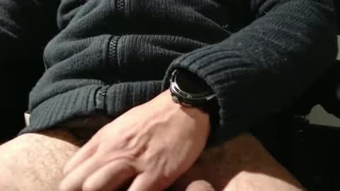 jhnbsomersxh0v1 online show from February 8, 2026, 11:57 am