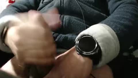 jhnbsomersxh0v1 online show from February 22, 2026, 9:41 am