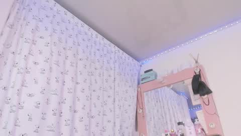 jhoanatrans22 online show from February 12, 2025, 4:44 pm