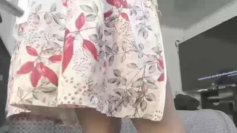 jhoanatrans22 online show from September 11, 2025, 2:39 pm