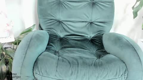  Jhoanna Largo  online show from February 5, 2025, 10:55 pm