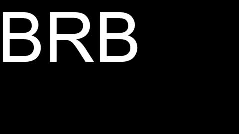 Snapshot of jhoanne_1 chatting on April 9, 2026, 6:19 am jhoanne_1 online show from April 9, 2026, 6:19 am