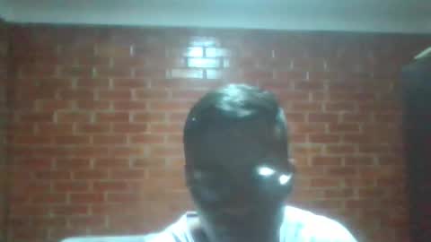 Snapshot of jhoanse26 chatting on April 15, 2026, 5:14 am jhoanse26 online show from April 15, 2026, 5:14 am