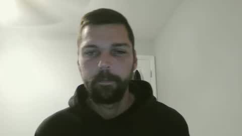 Snapshot of jholls chatting on January 19, 2025, 8:30 pm jholls online show from January 19, 2025, 8:30 pm