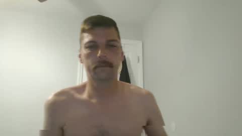 Snapshot of jholls chatting on March 10, 2025, 5:50 pm jholls online show from March 10, 2025, 5:50 pm