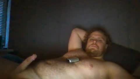 jholt2435 online show from May 27, 2026, 10:51 pm