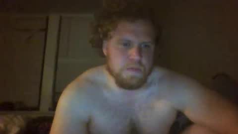 jholt2435 online show from June 3, 2026, 5:32 am