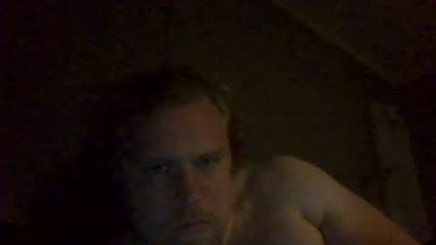 jholt2435 online show from June 10, 2026, 6:23 am