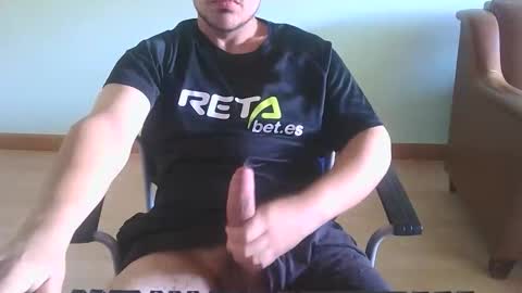 Snapshot of jhon18617415 chatting on May 10, 2026, 2:22 pm JHON online show from May 10, 2026, 2:22 pm