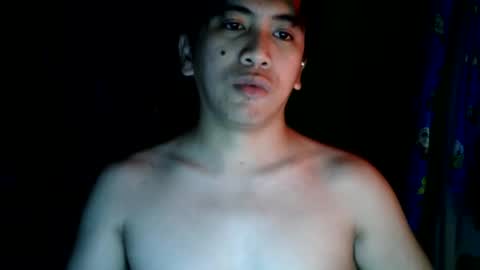 jhon199517 online show from September 16, 2025, 12:50 pm