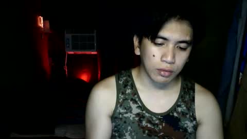 jhon199517 online show from September 20, 2025, 11:55 am