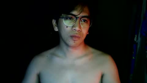 jhon199517 online show from October 7, 2025, 10:56 am