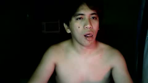 jhon199517 online show from October 11, 2025, 2:26 pm