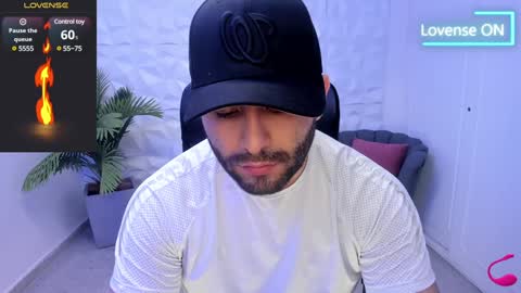 John Bear.... online show from February 5, 2025, 11:12 am