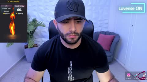 John Bear.... online show from February 7, 2025, 11:12 am