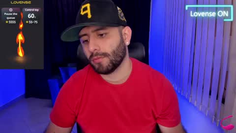 John Bear.... online show from February 12, 2025, 11:18 am