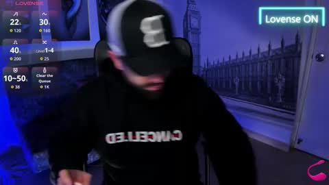 John Bear.... online show from December 2, 2025, 11:04 am