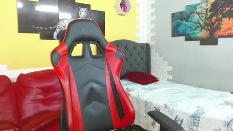 Snapshot of jhon_cooper18 chatting on February 11, 2026, 3:39 pm jhost online show from February 11, 2026, 3:39 pm