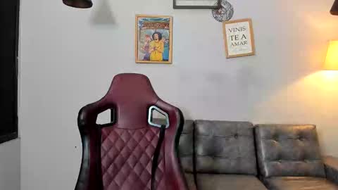 Snapshot of jhon_cooper18 chatting on February 21, 2026, 4:57 am jhost online show from February 21, 2026, 4:57 am