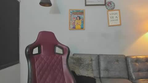 Snapshot of jhon_cooper18 chatting on March 4, 2026, 3:23 am jhost online show from March 4, 2026, 3:23 am