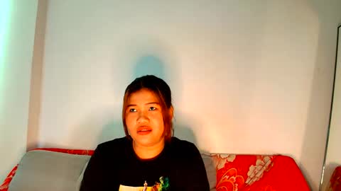 jhon_gade online show from March 26, 2026, 3:34 am