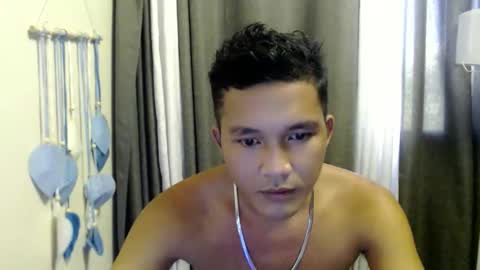 Snapshot of jhon_hardcock chatting on June 9, 2026, 12:22 am jhon_hardcock online show from June 9, 2026, 12:22 am