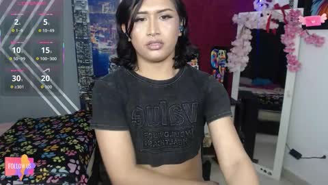 jhon_lot12 online show from February 17, 2026, 5:48 am