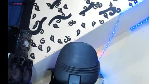 Snapshot of jhon_malo chatting on February 21, 2026, 1:45 pm jhon_malo online show from February 21, 2026, 1:45 pm