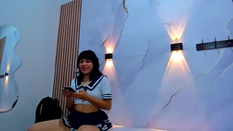 JHON online show from February 19, 2026, 12:06 am