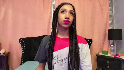 jhon online show from November 24, 2025, 12:38 pm