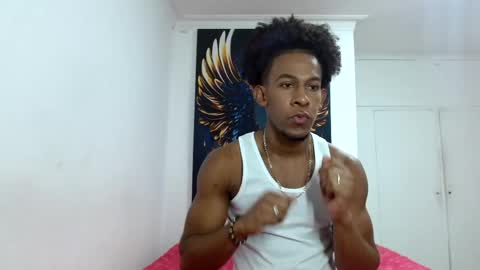 Snapshot of jhon_swit chatting on May 23, 2026, 5:12 am jhon_swit online show from May 23, 2026, 5:12 am