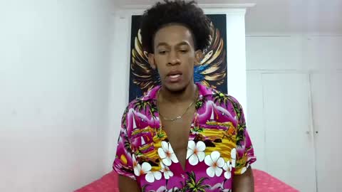 Snapshot of jhon_swit chatting on May 24, 2026, 5:01 am jhon_swit online show from May 24, 2026, 5:01 am