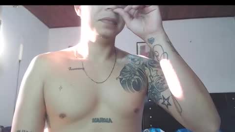 jhon tommy online show from December 13, 2024, 1:01 pm