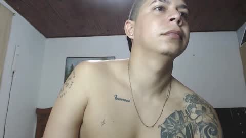 jhon tommy online show from December 18, 2024, 11:24 am